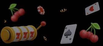8 bad