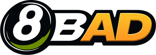 8 bad